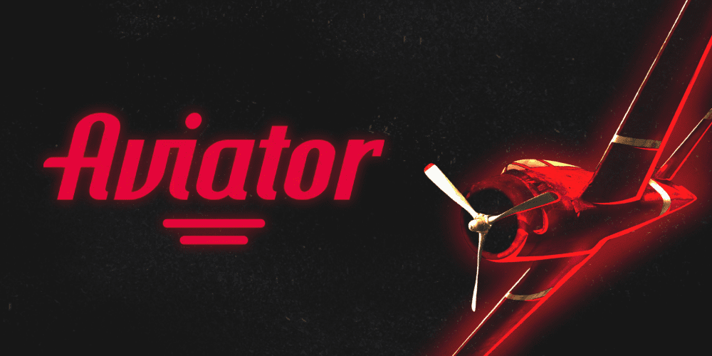 ANKASPIN Casino'da Aviator - Bir Uçağın Kontrollerinde Uçmaya Başlayın